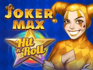 Novomatic Casino screenshot